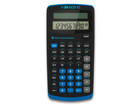 Texas Instruments TI 30 eco RS