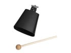 Betzold Kuhglocken – Cowbells