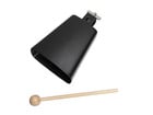 Betzold Kuhglocken – Cowbells