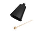 Betzold Kuhglocken – Cowbells