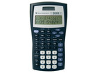 Texas Instruments TI 30 X IIS