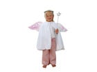 Betzold Kinder Kostüme Set 1 13 teilig