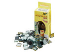 Mosaik Spiegelsteine 15 x 15 mm 200g