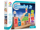 Camelot Junior