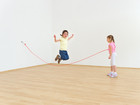 Sprungseil 5 Meter