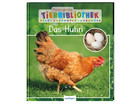 Buch: Das Huhn