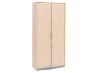 Schrank groß