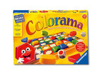 Ravensburger Colorama