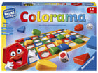 Ravensburger Colorama