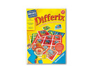 Ravensburger Differix Spiel