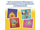 Ravensburger Differix Spiel