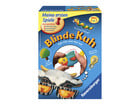 Ravensburger Blinde Kuh