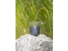 6 Glas Windlichter