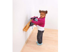 Stiefelleiste Holz