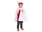 Kinder Kostüme Set 2 13 teilig