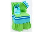 Betzold Kindergarten Geburtstags Set