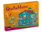 Quatschhaus