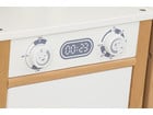 Betzold Spülmaschine für Kinderküche