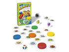 Ravensburger Nanu?