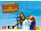 Kamishibai Bildkarten Der Kreuzweg Jesu