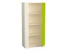 Betzold Maddox Multifunktions Schrank MS