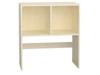 Betzold Maddox Containerregal Höhe: 86 cm