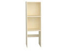 Betzold Maddox Containerregal Höhe: 126 cm