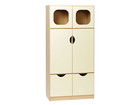 Betzold Maddox Kombination SK8