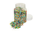 Glasperlen 500 g