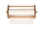 Wickel Papierrollen Halter
