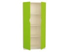 Betzold Maddox Multifunktions Schrank Kombi MS
