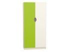 Betzold Maddox Multifunktions Schrank Kombi MS