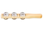 Betzold Schellenstab Holz