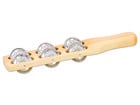 Betzold Schellenstab Holz