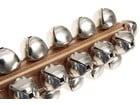 Betzold Glockenstab mit 25 Glocken