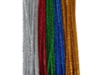 Metallic Pfeifenputzer in 5 Farben