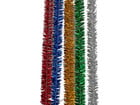 Metallic Pfeifenputzer in 5 Farben