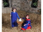 Betzold Kinder Kostüme Maria & Josef