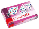 SCHUBITRIX Addition bis 20