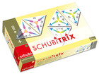 SCHUBITRIX Addition und Subtraktion bis 100