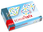 SCHUBITRIX Einmaleins