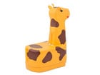 Betzold Kinderhocker Giraffe