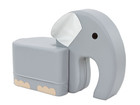 Betzold Soft Sitzer: Elefant