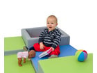 Betzold Schaum Spielekiste
