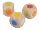 beleduc Bodenspiel XXL Candy