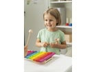 Buntes Xylophon