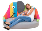 Betzold Elefantensofa