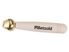 Betzold Schellenstab