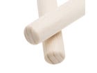Betzold Claves Klangstäbe für Kinder