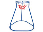 Stand Basketballkorb